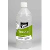 Thinner cellulosique Copagro 1 Litre