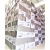 ISOLANT FACADE EPS GRIS 032 1cm Adam Materiaux ballot 30m²