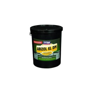 Mousse PUR pour collage EPS Adam Materiaux/ bombe 750ml