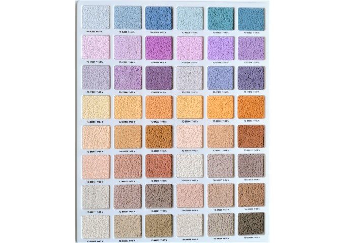 CREPIS Silicone Acrylique Adam Materiaux TO.OL018 Y 46% seau 25kg
