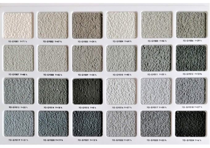 CREPIS Silicone Acrylique Adam Materiaux TO.OL018 Y 46% seau 25kg