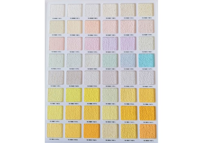 CREPIS Silicone Acrylique Adam Materiaux TO.OL018 Y 46% seau 25kg
