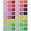 CREPIS Silicone Acrylique Adam Materiaux TO.OL018 Y 46% seau 25kg
