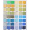 CREPIS Silicone Acrylique Adam Materiaux TO.OL018 Y 46% seau 25kg