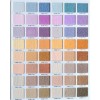 CREPIS Silicone Acrylique Adam Materiaux TO.OL018 Y 46% seau 25kg