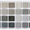 CREPIS Silicone Acrylique Adam Materiaux TO.OL018 Y 46% seau 25kg