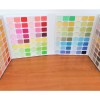 CREPIS Silicone Acrylique Adam Materiaux TO.OL018 Y 46% seau 25kg