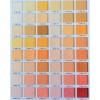 CREPIS Silicone Acrylique Adam Materiaux TO.OL018 Y 46% seau 25kg