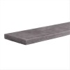 Seuil Couvre.mur en pierre bleue vietnam 160x20x5cm Bluestone poncé pièce