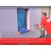 CREPIS Adam Materiaux RAL4006 1.5mm seau 25kg