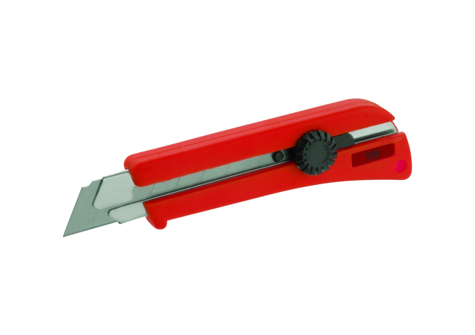 Cutter 25mm professionel Modeco Expert pièce