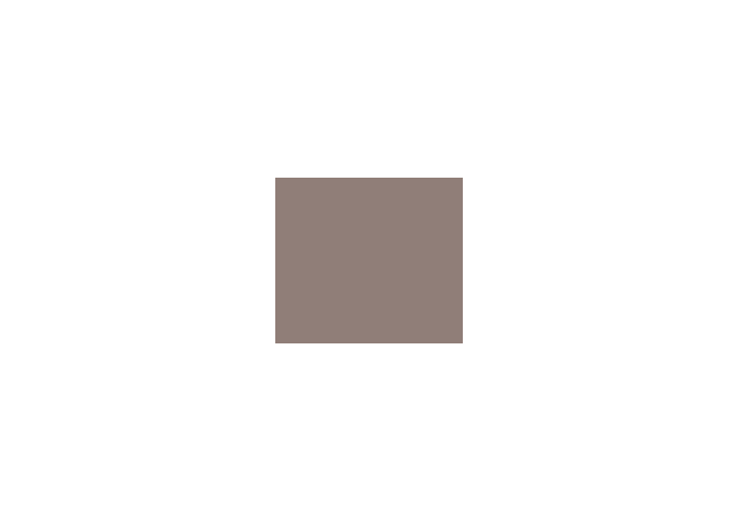 Peinture BR021 Y23 Latex Mate Intérieure Adam Materiaux murs et plafonds seau 5L