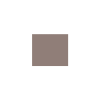 Peinture BR021 Y23 Latex Mate Intérieure Adam Materiaux murs et plafonds seau 5L
