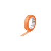 Tape orange 38mm rouleau 33mètres