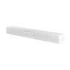 Blochet.Cube montage 1000x100x100mm VARIQ carre Quadroline®.PU Dosteba 1mètre