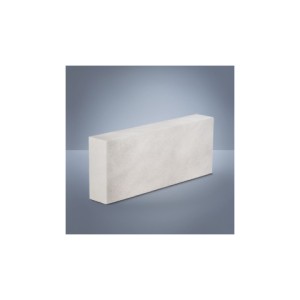 Bloc Ytong 60x05x25cm PLEIN C4-550/ piece