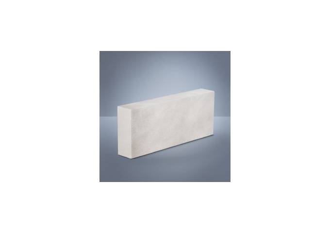 Bloc Ytong 60x07x20cm lisse C4.550 piece