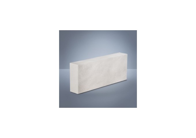 Bloc Ytong 60x07x20cm PLEIN C4.550 piece