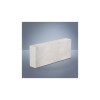 Bloc Ytong 60x07x20cm PLEIN C4.550 piece