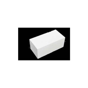 Bloc ytong 60x15x25cm PLEIN C4-550/ piece