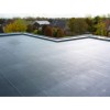 EPDM Bosscover Roof largeur rouleau de 2.95mètres 2.95m²