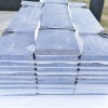 Margelle 100x20x3cm poncé pierre bleue belge pour piscine pièce