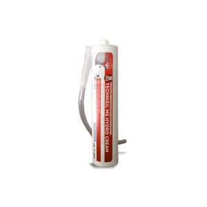 Technisil Ms Hydro Cream pour injections/ cartouche 310ml
