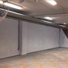Technicrete E cimentage gris pour cuvelage de murs intérieur et extérieur Technichem sac 25Kg