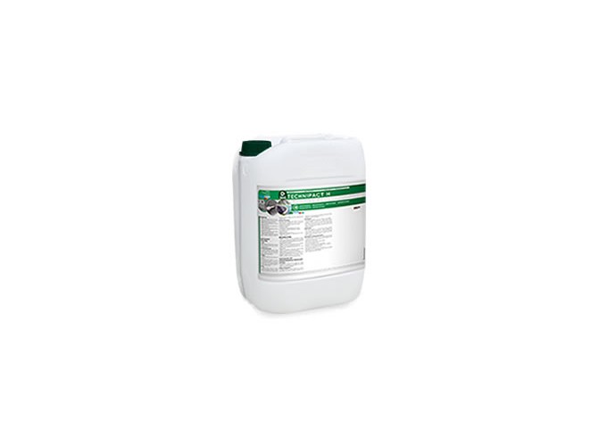 Technipact H Additif universel pour étanchéité cimentage Technichem Bidon 5Litres