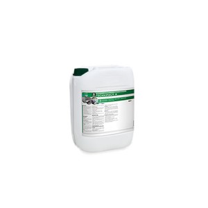 Technipact H Additif universel pour étanchéité cimentage Technichem/ Bidon 5Litres