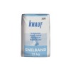 Sac Snelband Enduit.platre rapide Knauf sac 25kg