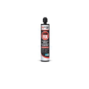 Ciment chimique CHIMFIX ETA 7/ cartouche 280ml