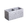 BLOC TOPARGEX 39x19x19CM BENOR 6 1 2 PIECE 8 2 kg