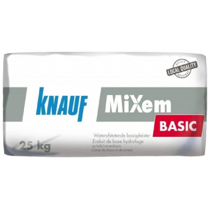 Sac De Cimentage