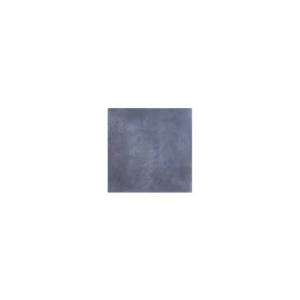 CARRELAGE 60x60x2.5cm en pierre bleu Vietnam poncé et scié/ pièce