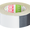 Tape ALU 48mm *540* rouleau 10mètres