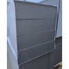 ISOLANT FACADE 40mm EPS GRIS Top 031 Adam Materiaux ballot 7.5m²