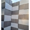 ISOLANT FACADE 40mm EPS GRIS Top 031 Adam Materiaux ballot 7.5m²