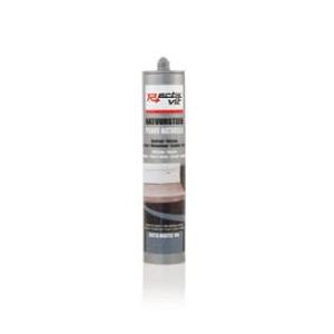 Recta-Mastic RM180 silicone gris clair pour jointoyage entre pierres naturelle Rectavit/ cartouche 310ml
