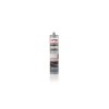 Recta.Mastic 180 silicone gris clair pour jointoyage entre pierres naturelle Rectavit cartouche 310ml