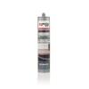 Recta.Mastic RM180 silicone gris clair pour jointoyage entre pierres naturelle Rectavit cartouche 310ml
