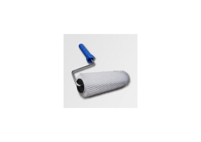 Rouleau pour egaline 110x230mm Kubala 1621 pièce