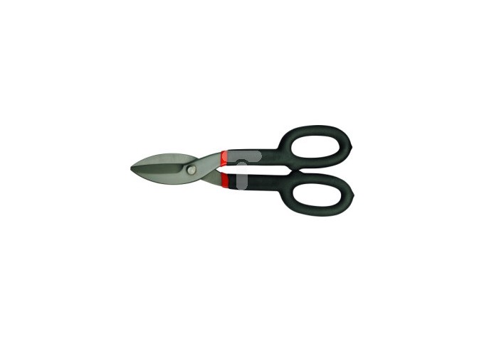 Cisaille pour couper aciers et tôles Modeco MN.63.182 pièce