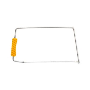 Scie à main Tungstène 30cm pour carrelage Hardy/ pièce