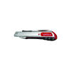 Cutter Pro ALU 18mm Modeco Expert pièce