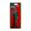 Cutter Pro ALU 18mm Modeco Expert pièce