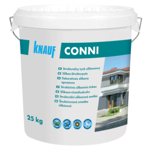 Plaque Aquapanel Outdoor 240x90cm 12.5mm Knauf hydrofuge/ plaque 2.16m²