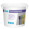 Primer KNAUF putzgrunt blanc seau 20kg