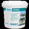 Crépis Knauf Conni S 319w54 1.5mm siliconé seau 25kg   