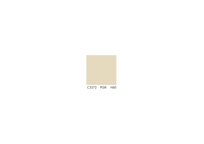 Crépis Knauf Conni S C3372 1.5mm siliconé H 60% seau 25kg
